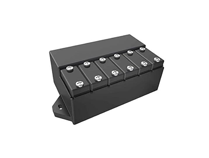 Oase ProfiLux Garden LED Controller