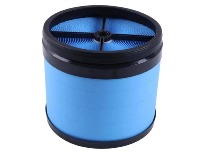 luftfilter für traktor Für John Deere 9100 9520 8430 Traktor Aktivkohle Kabine Umluftfilter RE199682 Ersetzen RE70742 AF55834 PA30005