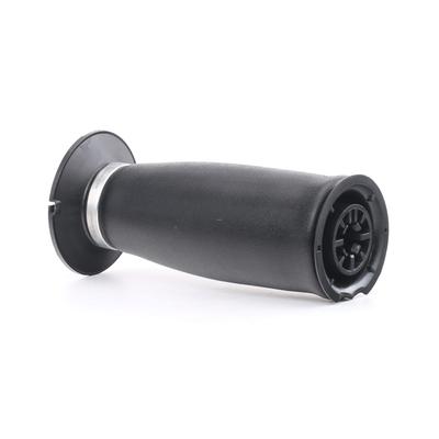 TRUCKTEC AUTOMOTIVE Luftfeder, Fahrwerk BMW 08.30.048 37126765602,37126765603