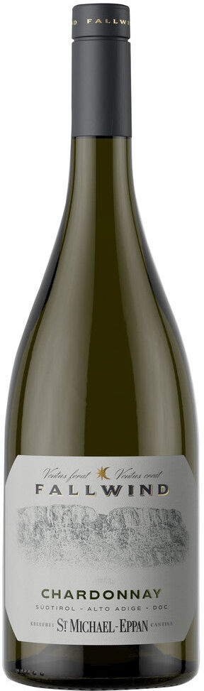 St. Michael-Eppan Chardonnay 'Fallwind' San Michele Appiano 2023