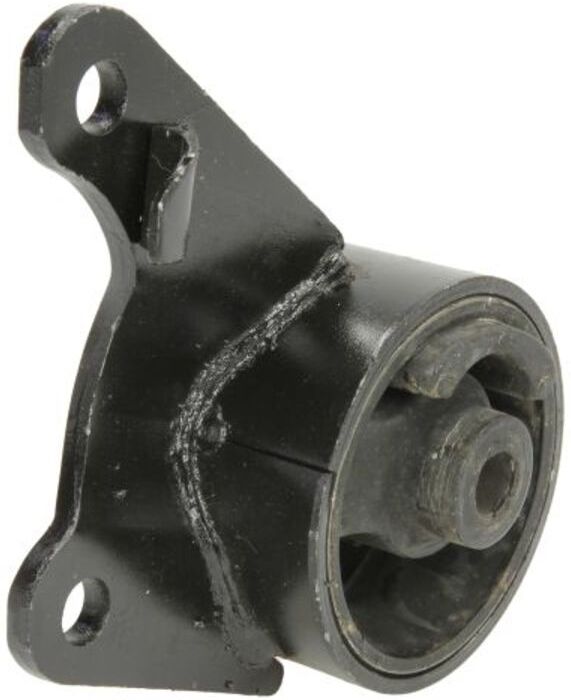Lagerung, Motor YAMATO I53020YMT