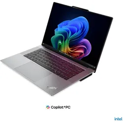 Lenovo ThinkPad X9-15p Gen 1 Aura Edition 21VV004MGE