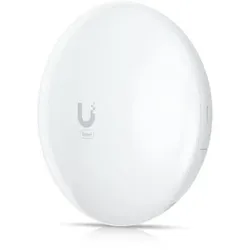 Ubiquiti Wave Pico Wireless Bridge