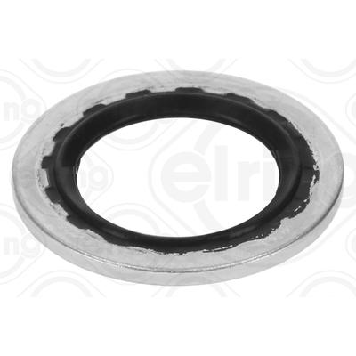 ELRING 141.220 22mm