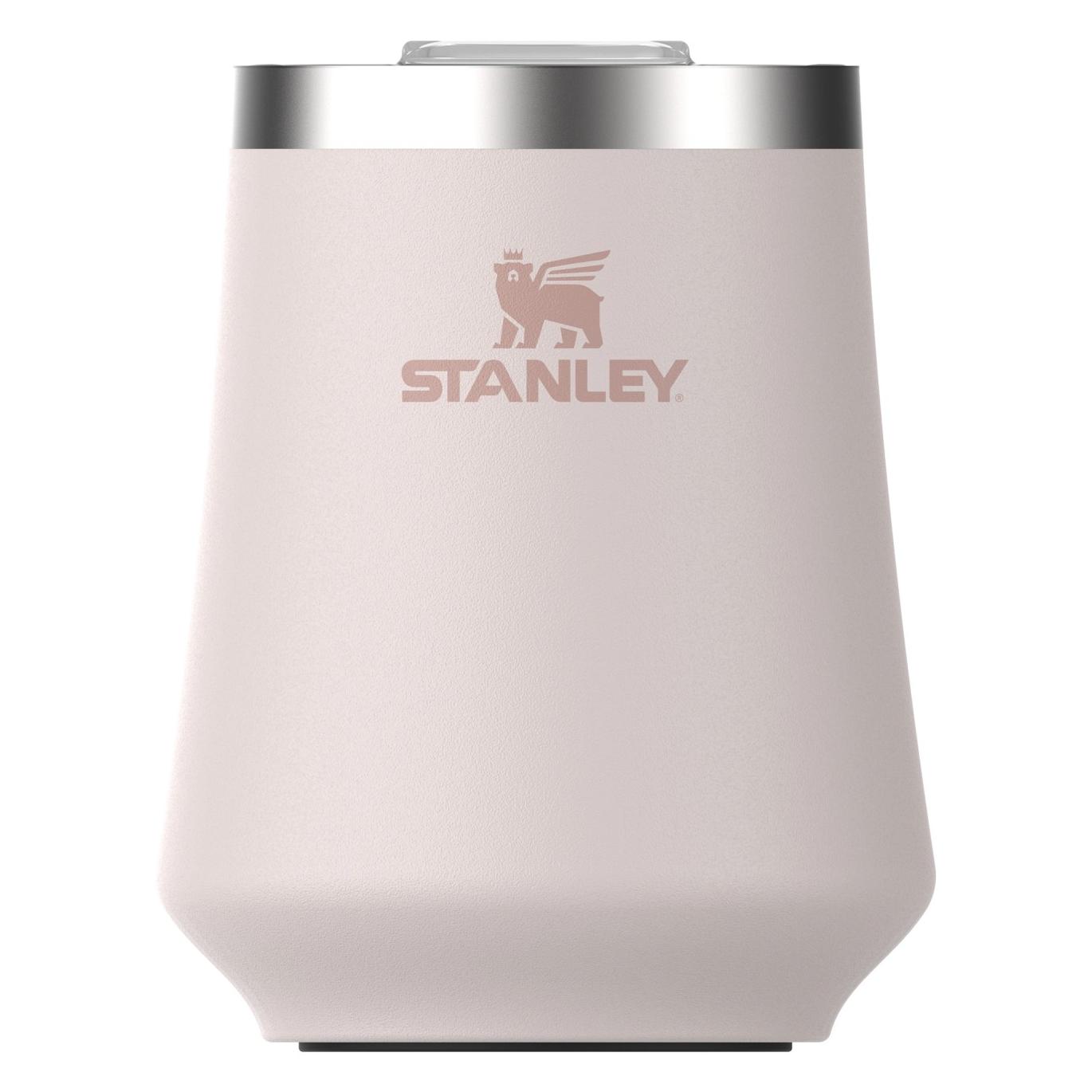 Stanley 1913 Reserve Wine Tumbler (0.32 l) (100000116144 / 10-13037-0049)