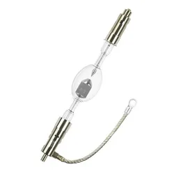 OSRAM XBO 1200W/HPN OFR Xenon-Kurzbogenlampe – 22V Hochleistung s- Projektionslampe für Kino & Technik