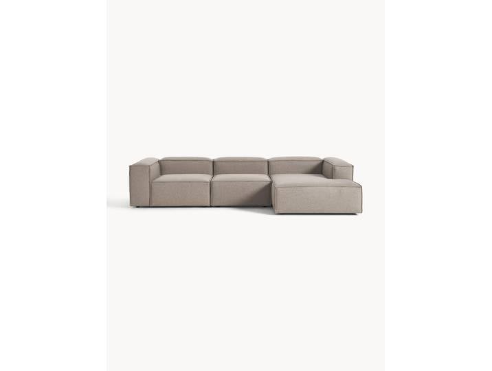Modulares Ecksofa Lennon (4-Sitzer)