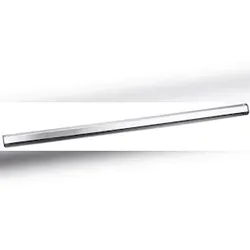 Contacto Bonschiene, schmal 61 cm