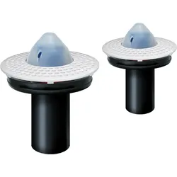 URIMAT MB-ActiveTrap - eco/compact VPE 2