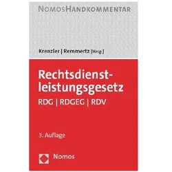 Frank R. Remmertz, Fachbücher von Michael Krenzler, Frank R. Remmertz