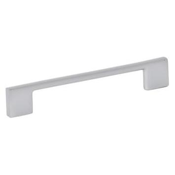 Domoletti FURNITURE HANDLE 149/128 MAT CR (33035967)