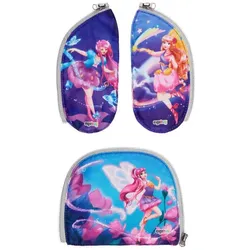 ergobag Zippies Fee