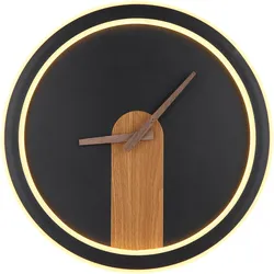 Globo, Wanduhr, Sussy (31 cm)