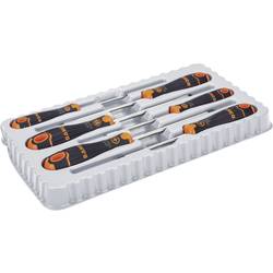 Bahco Schraubendreher-Set B219.016