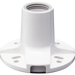 Patlite SZP-001W Signalgeber Montagefuß SZP