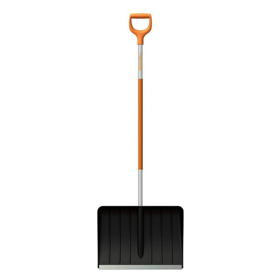 Fiskars Snowxpert Pusher 1062828 (6411501410450)