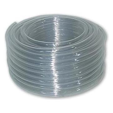 Poli GENERAL PURPOSE HOSE 16 * 2,0 * 25m (25 m, 16 mm) (P1509000162520P)