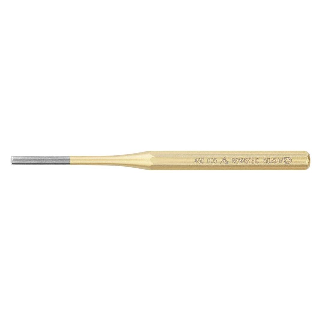 Rennsteig 360 302 0 (10 mm) (360 302 0)