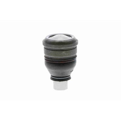 VAICO Lagerung, Lenker Original Qualität V25-0222 Vorderachse für Ford
