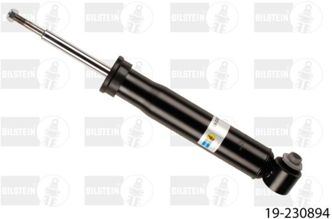 Amortisseur BILSTEIN - B4 Gas BILSTEIN 19-230894