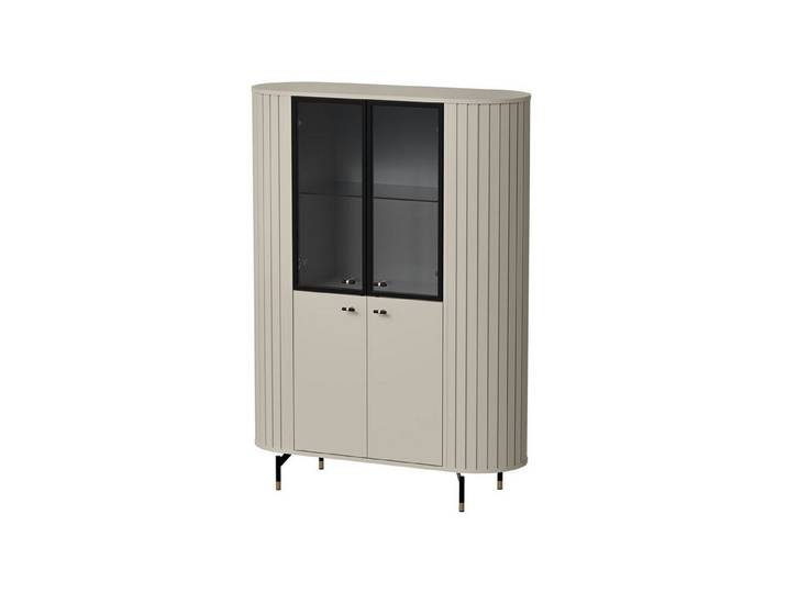 BETTSO Vitrine ZANTE