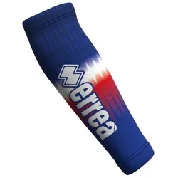 Errea, Damen, Armlinge + Beinlinge, volleyballarm-manschette france 2024/25 (L), Mehrfarbig, L