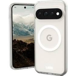 UAG Scout Case Google Pixel 11, Pixel 11 Pro Transparent 614480114G31