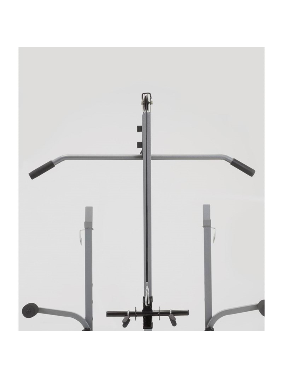Toorx Pull Bar for WBK-500