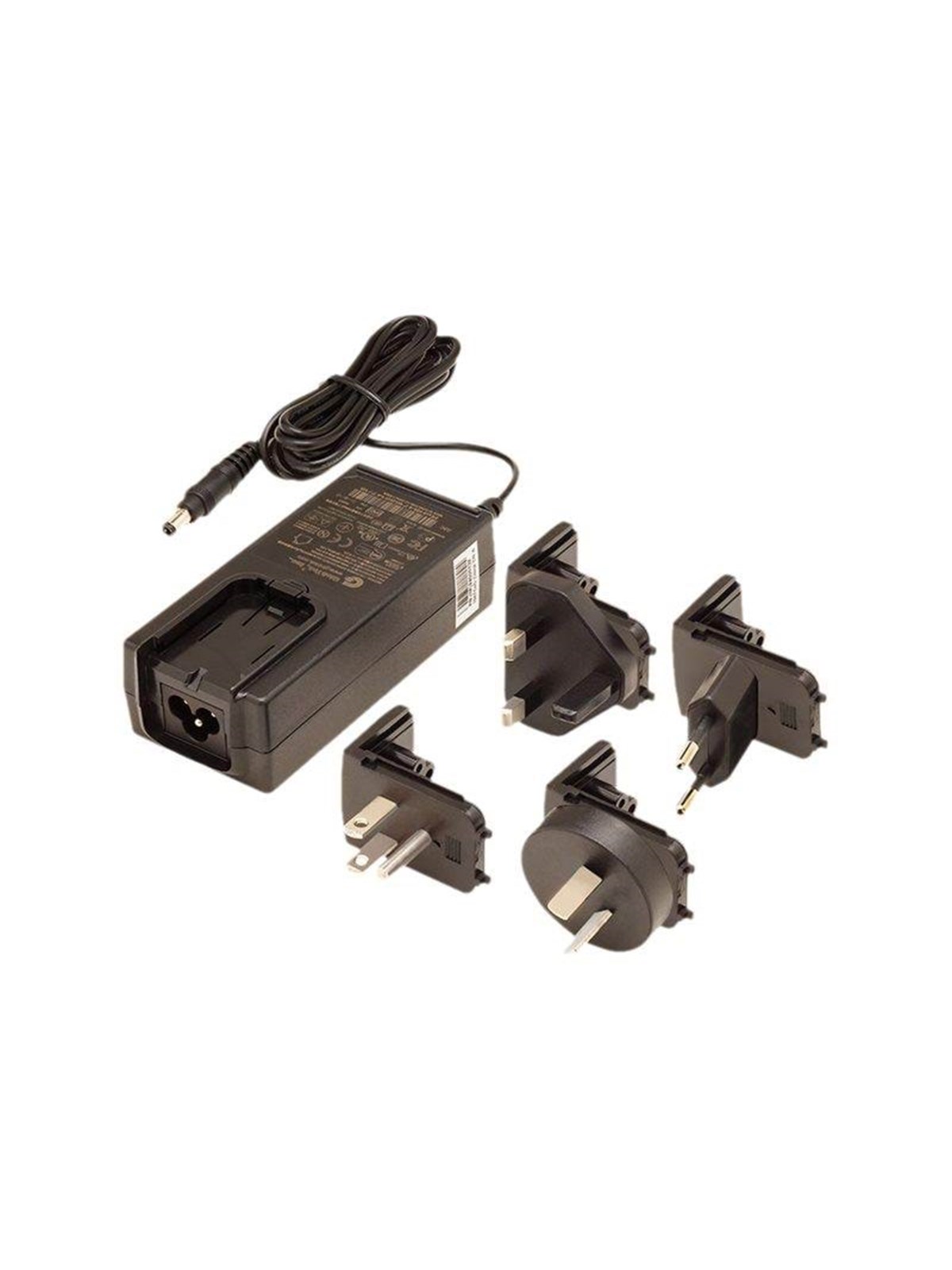 Digi WR11 XT Power Supply