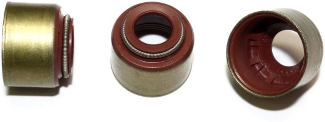 Dichtring, Ventilschaft ELRING 732.120
