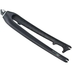 Ritchey, Zubehör Velofederung
