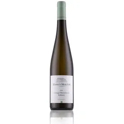Markus Molitor Zeltinger Himmelreich Kabinett Riesling trocken 2020 9,5% Vol. 0,75l