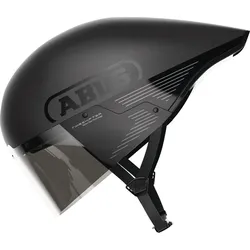 TIMESHIFTER velvet black M
