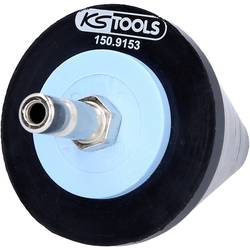 KS Tools 150.9153 Universal-Konus-Adapter
