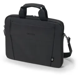 Dicota Eco Slim Case BASE 13-14.1"