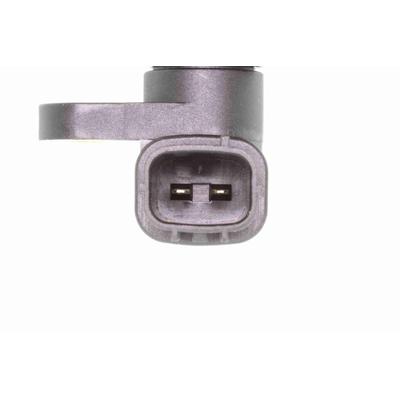 VEMO Sensor, Geschwindigkeit Original Qualität v26720015 für HONDA