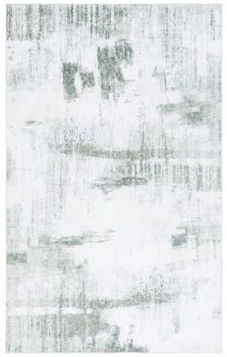 SAFAVIEH Santa Monica Matina Modern & Contemporary Rug