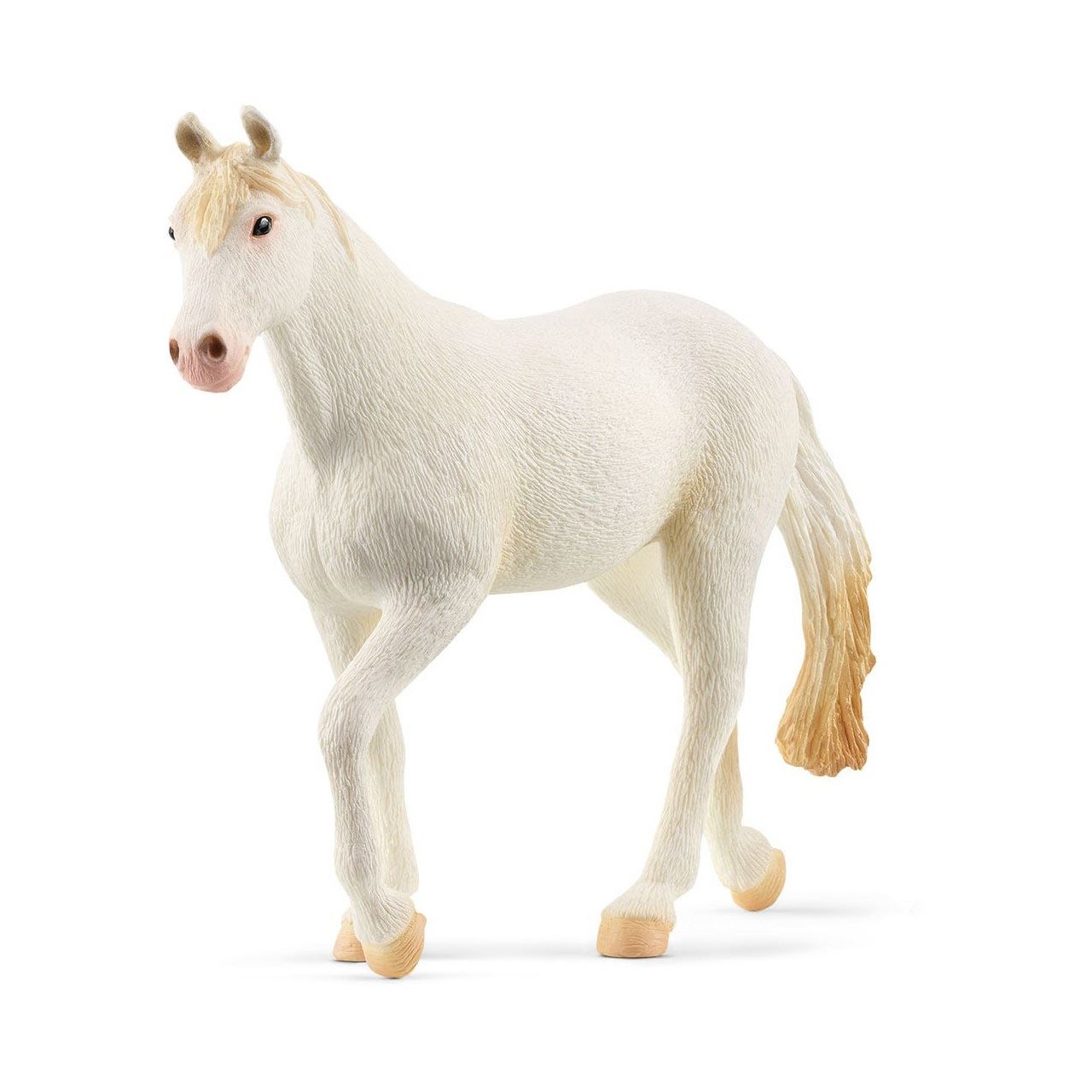 Schleich Farm World 13959 Camarillo Stute Spielfigur