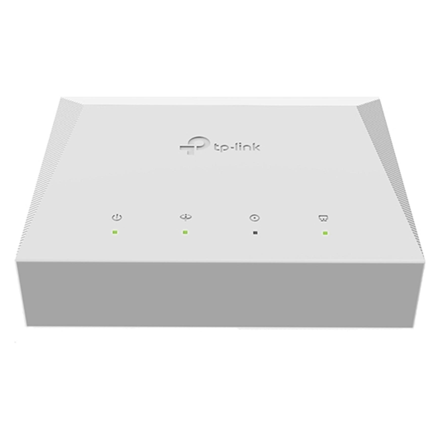 TP-Link XZ000-G7 (XZ000-G7)
