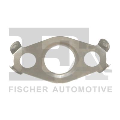 FA1 Dichtung, AGR-Ventil 790-990 für HONDA