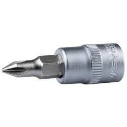 KS Tools 9171398 9171398 PH Stecknuss PH 2 1/2