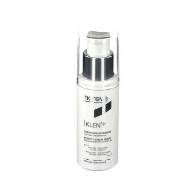 Noreva Iklen+ Serum 30 ml Konzentrat