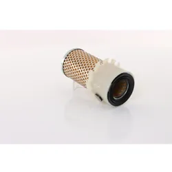 ELMAG Luftfilter-Einsatz - 9503328