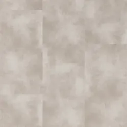 Vinylboden Naturel Stone Keramik levanto 91,4x45,7 cm NATSTO-12381