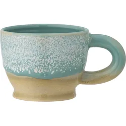 Safie Becher 300 ml grün