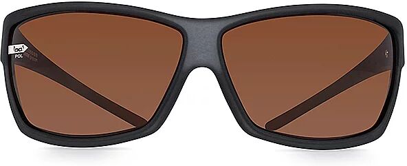 GLORYFY Sportbrille G13 Mythos POL grau B