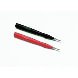 Fluke Messspitzensatz TP2-1