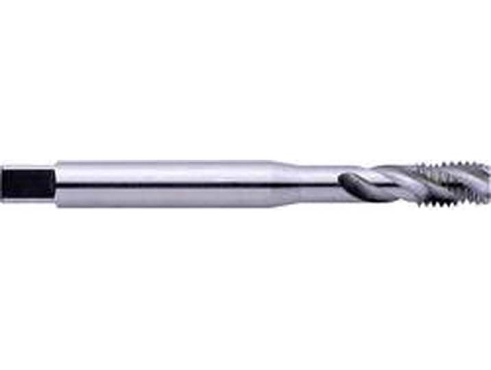 Eventus by Exact 1610356 Machinetapboor Metrisch M10 Rechtssnijdend DIN 371 HSS 1 stuk(s)