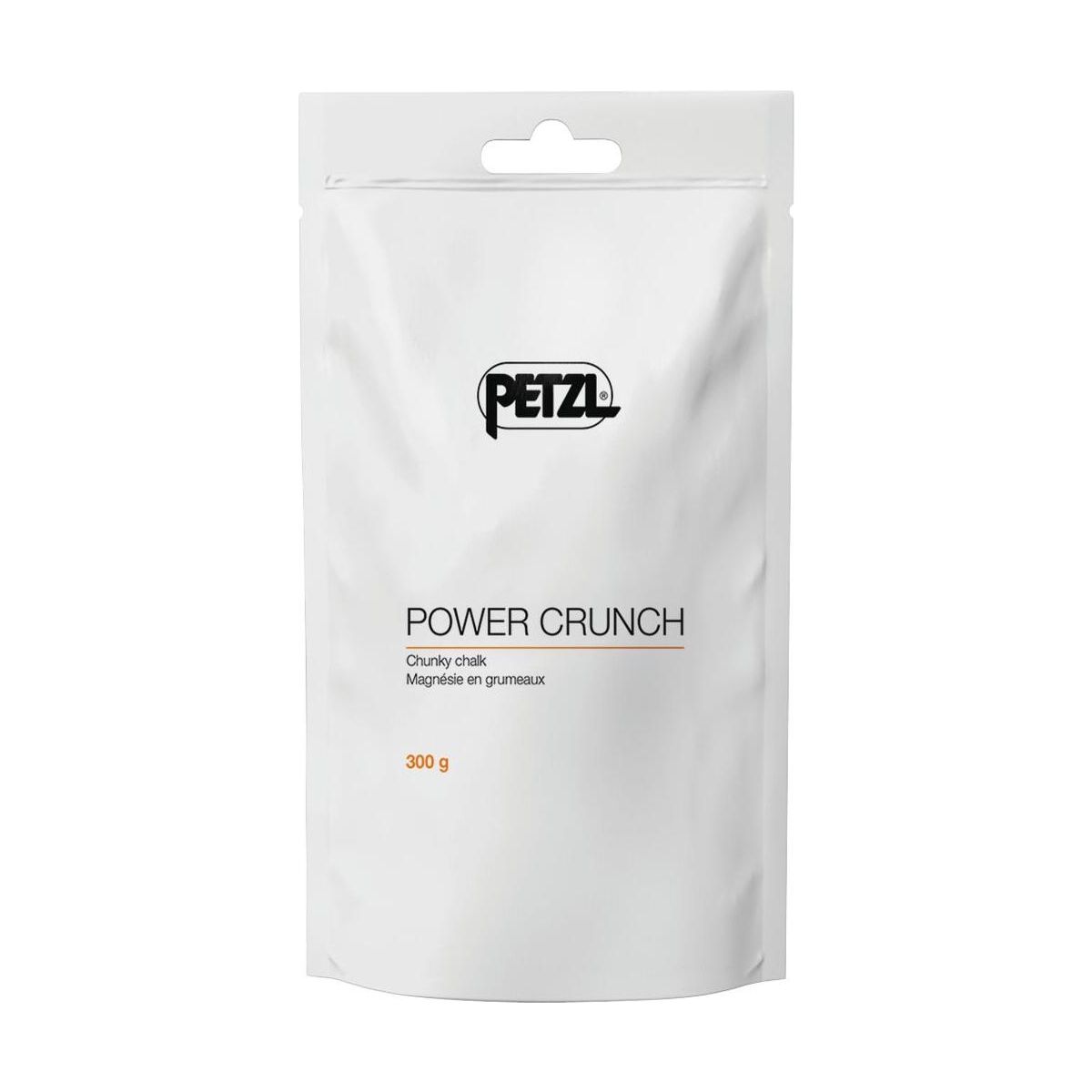 Petzl Power Crunch 300 g S034AA01