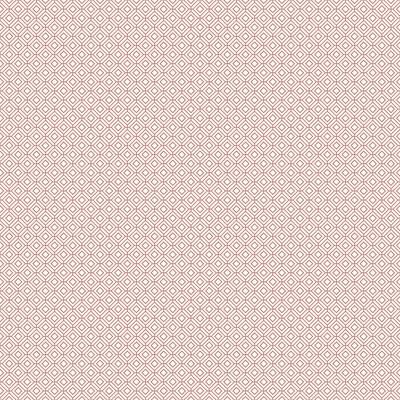 Galerie Wallcoverings Small Prints Geometric Diamond Grid Non-woven Matte Wallpaper Roll